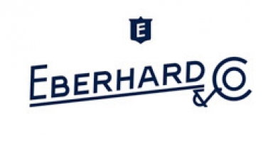EBERHARD CO 